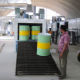 Steel Drum Production Line from China (mainland)