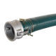 Plastic Suction Pipe from China (mainland)