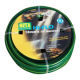 Garden Hose from China (mainland)