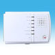 Wireless Security Alarm from Taiwan