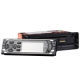 1 Din Detachable Front Panel from Hong Kong SAR