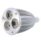 MR16 LED Spotlight from China (mainland)