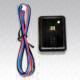 Tilt Sensor from Taiwan