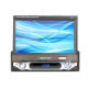 7-inch In-dash Digital Monitor from Hong Kong SAR