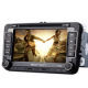 DVD Player from Hong Kong SAR