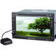 Car DVD Player from Hong Kong SAR