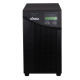 Three Phase Online UPS from China (mainland)