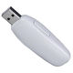 USB Flash Drive from China (mainland)
