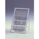 Magazine Rack from Taiwan