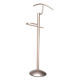 Suit Holder from Taiwan