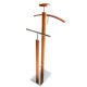 Suit Holder from Taiwan