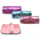 Cosmetic Bags from China (mainland)