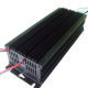 Electronic Ballast from China (mainland)