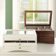 Jewelry Boxes from China (mainland)