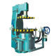 Microseism Squeeze Molding Machine from China (mainland)