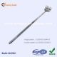 Back Scratcher from China (mainland)