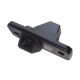 Car Rear-view Camera from China (mainland)