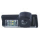 Rear View Camera from China (mainland)