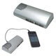 Four-port USB Hub from Hong Kong SAR