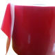 VHB Double Side Tapes from China (mainland)