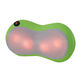 LED Alarm Digital Clock from China (mainland)