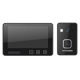 Video Door Phone from China (mainland)