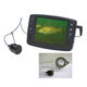 Fishing camera from China (mainland)