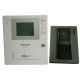 Video Door Phone from China (mainland)