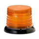 LED Strobe Light from Taiwan