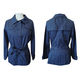 Ladies jacket from China (mainland)