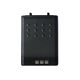 Two-way Radio Ni-Cd Battery from China (mainland)