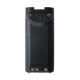 Two-way Radio Battery from China (mainland)