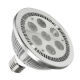 Dimmable LED Bulb from China (mainland)