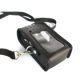 Two-way Radio Case from China (mainland)
