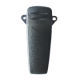 Two-way Radio Belt Clip from China (mainland)