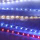 LED String Lights from China (mainland)