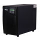 Online PC Power Supply from China (mainland)