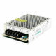 Switching Power Supply from China (mainland)