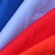 Womens' T-shirts from China (mainland)