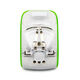 Universal Dattery Chargers from China (mainland)