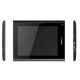 Tablet PC from China (mainland)