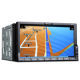 In-dash DVD Player from Hong Kong SAR