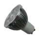 Dimmable LED Lamp from China (mainland)