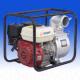 Gasoline Water Pump from China (mainland)