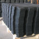 Rubber Gym Mat from China (mainland)