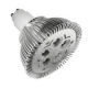 Dimmable LED Spotlight Bulb from China (mainland)