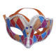 Eye Mask from China (mainland)