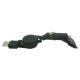 Cable from China (mainland)