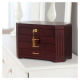 Jewelry Box from China (mainland)