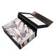 Paper Box from China (mainland)